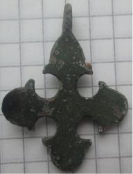 post-30029-0-20706500-1418037350_thumb.j