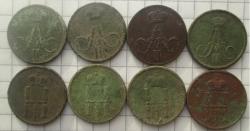 post-30029-0-25439600-1417970014_thumb.j