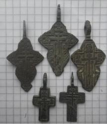 post-30029-0-28583300-1419251420_thumb.j