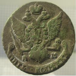 post-30029-0-29282100-1419667391_thumb.j