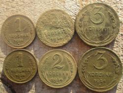 post-30029-0-37990800-1419583209_thumb.j