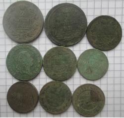 post-30029-0-61357800-1418888354_thumb.j