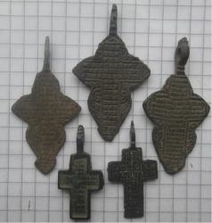 post-30029-0-67915500-1419251432_thumb.j