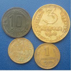 post-30029-0-69907500-1419848824_thumb.j