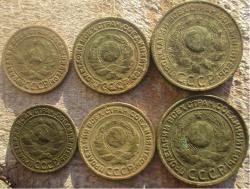 post-30029-0-83250100-1419583417_thumb.j