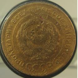 post-30029-0-84033300-1419840869_thumb.j