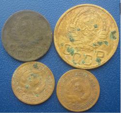 post-30029-0-85633900-1419848829_thumb.j