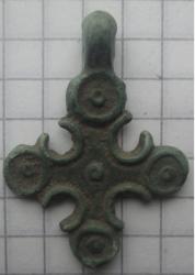 post-30029-0-89944100-1418710702_thumb.j