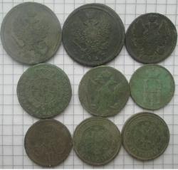 post-30029-0-99397300-1418888362_thumb.j