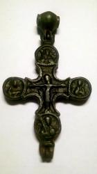 post-30089-0-12173200-1418499753_thumb.j