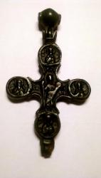 post-30089-0-54722100-1418499752_thumb.j