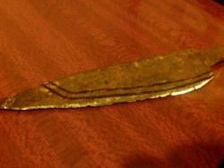 post-30190-0-00021200-1419575120_thumb.j