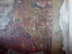 post-30190-0-14962700-1417750515_thumb.j