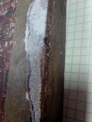 post-30190-0-19058100-1417750494_thumb.j