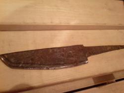 post-30190-0-20467100-1419575127_thumb.j