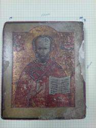 post-30190-0-22952400-1417750482_thumb.j