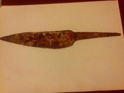 post-30190-0-57306900-1419575112_thumb.j