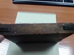 post-30190-0-69539100-1417750499_thumb.j