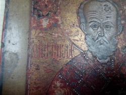 post-30190-0-99906600-1417750510_thumb.j