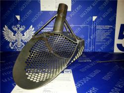 post-30313-0-69227100-1419528743_thumb.j