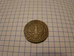 post-30543-0-14929300-1419251447_thumb.j