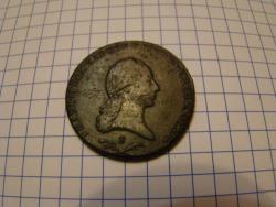 post-30543-0-64647600-1419251411_thumb.j