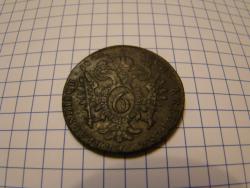 post-30543-0-80841300-1419251429_thumb.j