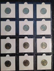 post-30775-0-92582200-1418031523_thumb.j