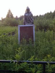 post-30808-0-40972500-1419028119_thumb.j