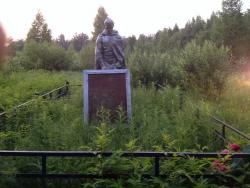 post-30808-0-78214000-1419028126_thumb.j