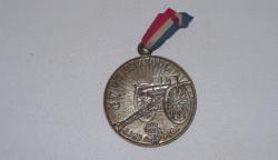 post-30855-0-00652000-1418458153_thumb.j