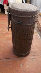 post-30855-0-01245200-1417970594_thumb.j