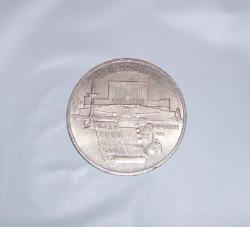 post-30855-0-09624700-1417632877_thumb.j