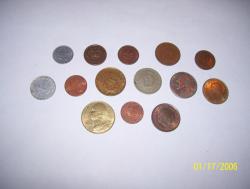 post-30855-0-18461100-1417718955_thumb.j