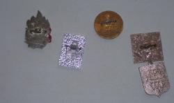 post-30855-0-22020400-1418321676_thumb.j