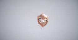 post-30855-0-26389400-1419086290_thumb.j