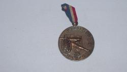 post-30855-0-33184600-1418458143_thumb.j