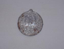 post-30855-0-38638000-1418661039_thumb.j