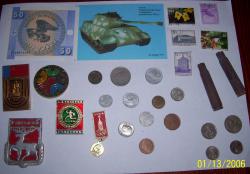 post-30855-0-38751300-1417521112_thumb.j