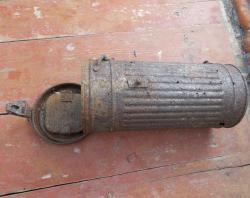 post-30855-0-41721100-1417970594_thumb.j