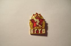 post-30855-0-46069200-1418577614_thumb.j