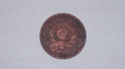 post-30855-0-47156900-1418229297_thumb.j