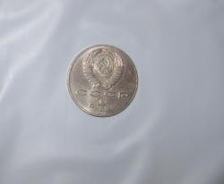 post-30855-0-50816100-1417453573_thumb.j