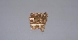 post-30855-0-56995800-1419266338_thumb.j