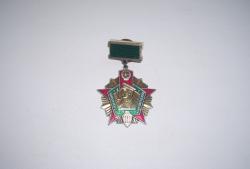 post-30855-0-68290700-1418910337_thumb.j