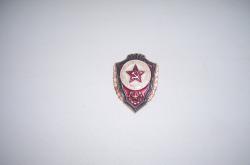 post-30855-0-77135600-1419086283_thumb.j