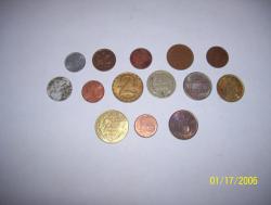 post-30855-0-93725000-1417718954_thumb.j