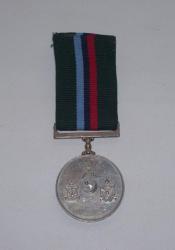 post-30855-0-95224800-1418798511_thumb.j