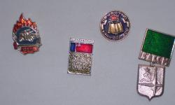 post-30855-0-96643500-1418321675_thumb.j