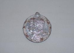 post-30855-0-98802600-1418661038_thumb.j